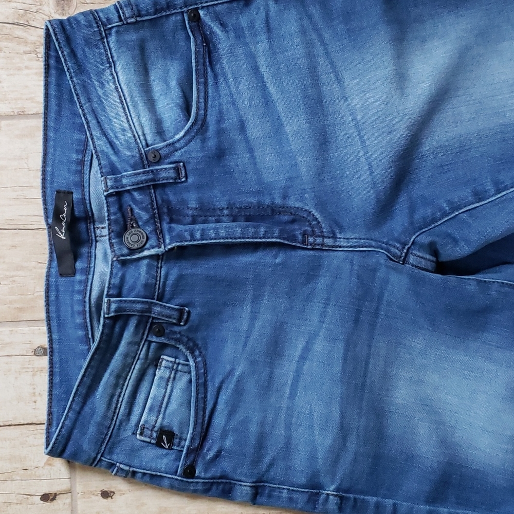 Kancan Jeans